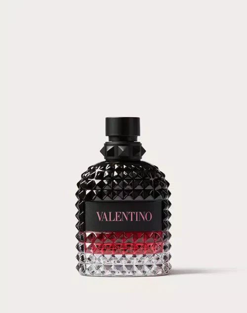 Promotiepakket met 3 parfums – Gucci Guilty, Valentini Intense en Flower By Kenzo 100ml - Imagem 2