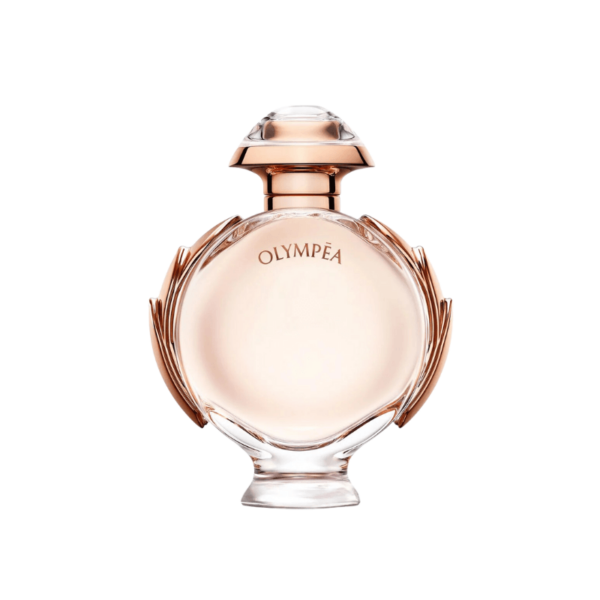 Promotiepakket met 3 parfums – 212 VIP Rosé, Olympea en Coco Mademoiselle 100ml - Imagem 3