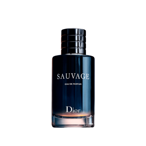 Promotiepakket met 3 parfums – Dior SAUVAGE, Yves Saint Laurent Y MEN en Versace EROS 100ml - Imagem 3