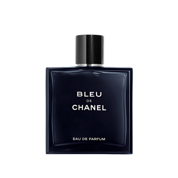 Promotiepakket met 3 parfums – Bleu de Chanel, Creed Aventus en Light Blue Dolce & Gabbana 100ml - Imagem 3