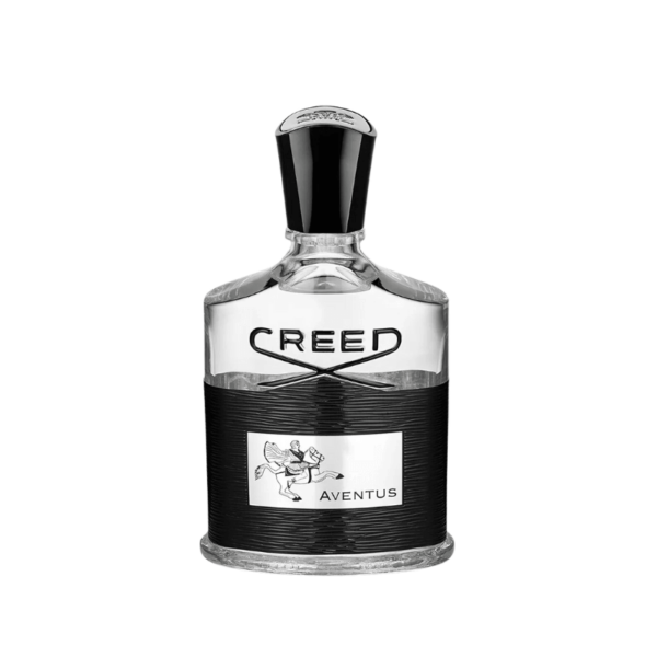 Promotiepakket met 3 parfums – Bleu de Chanel, Creed Aventus en Light Blue Dolce & Gabbana 100ml - Imagem 2