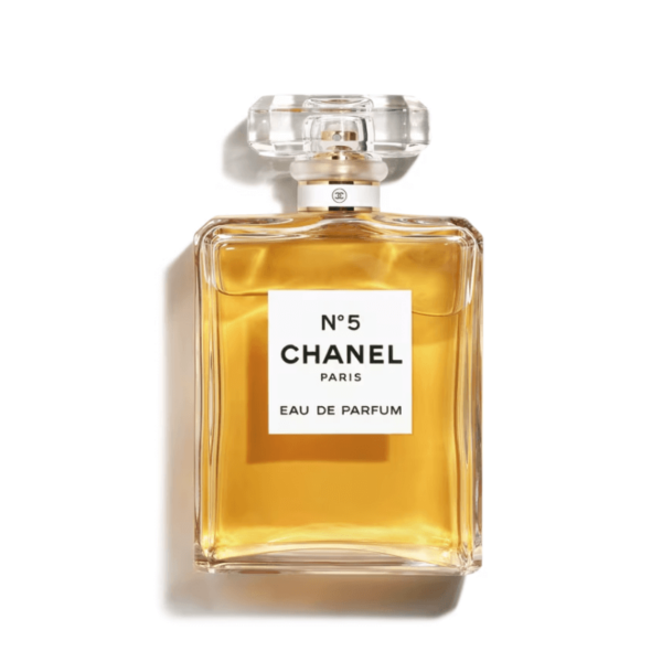 Promotiepakket met 3 parfums – Good Girl, Coco Mademoiselle en Chanel Nº5 100ml - Imagem 4