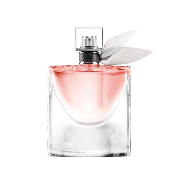 Promotiepakket met 3 parfums – SCANDAL, J'ADORE en LA VIE EST BELLE 100ml - Imagem 4