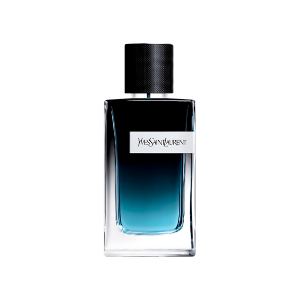 Promotiepakket met 3 parfums – Dior SAUVAGE, Yves Saint Laurent Y MEN en Versace EROS 100ml - Imagem 2