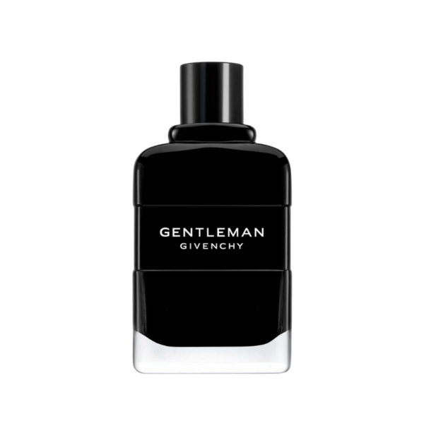 Promotiepakket met 3 parfums – Tom Ford Ombre Leather, Givenchy Gentleman, Montblanc Explorer 100ml - Imagem 2