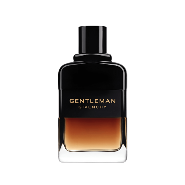 Promotiepakket met 3 parfums – Givenchy GENTLEMAN, GENTLEMAN RÉSERVE PRIVÉE en GENTLEMAN SOCIETY 100ml - Imagem 2
