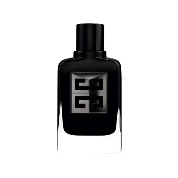 Promotiepakket met 3 parfums – Givenchy GENTLEMAN, GENTLEMAN RÉSERVE PRIVÉE en GENTLEMAN SOCIETY 100ml - Imagem 4
