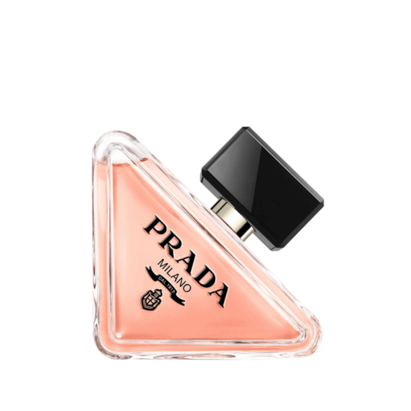 Promotiepakket met 3 parfums – Prada Paradoxe, Black Opium Yves Saint Laurent, Libre 100ml - Imagem 2