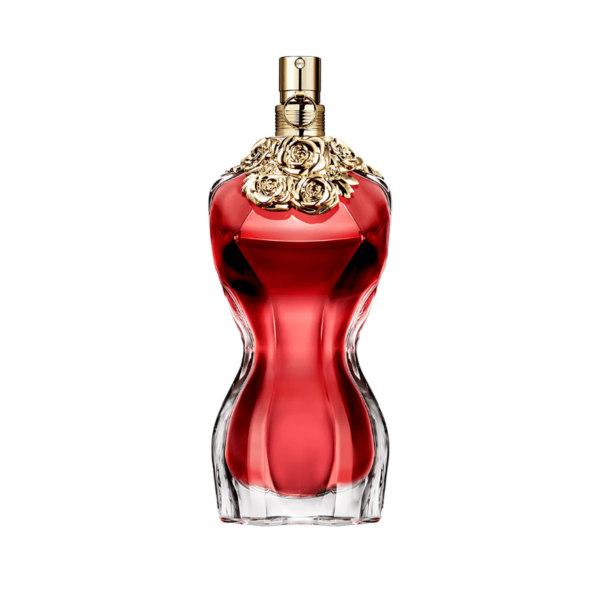 Promotiepakket met 3 parfums – La Belle, Ultra Male en Scandal 100ml - Imagem 2