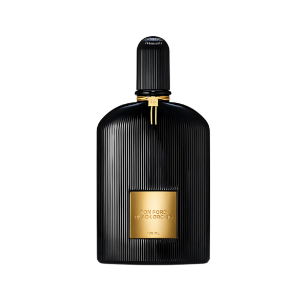 Promotiepakket met 3 parfums – Black Orchid, Noir Extreme en Prada L’Homme Intense 100ml - Imagem 2