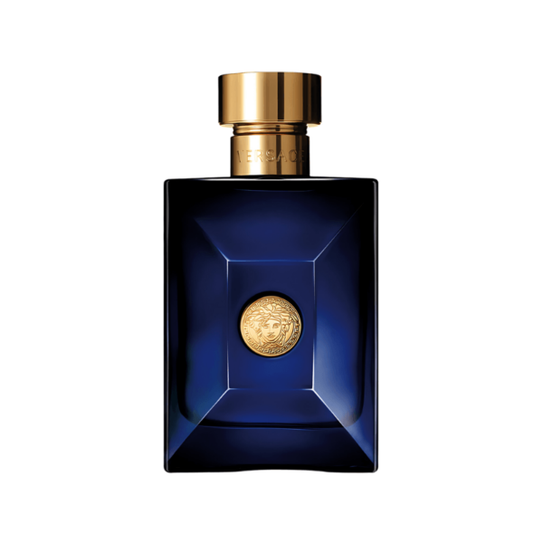 Promotiepakket met 3 parfums – Versace DYLAN BLUE, Paco Rabanne PHANTOM en Jean Paul Gaultier ULTRA MALE 100ml - Imagem 2