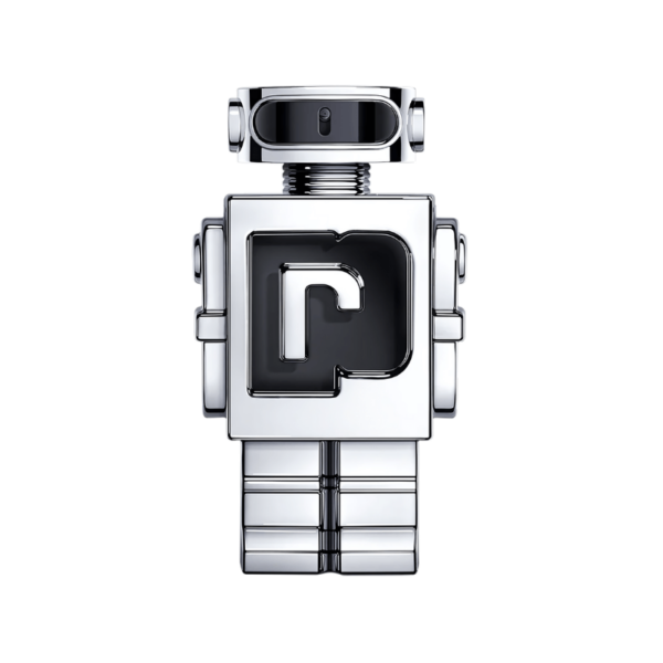 Promotiepakket met 3 parfums – Versace DYLAN BLUE, Paco Rabanne PHANTOM en Jean Paul Gaultier ULTRA MALE 100ml - Imagem 3