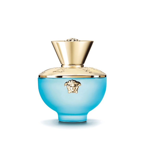 Promotiepakket met 3 parfums – Dior Hypnotic Poison, Giorgio Armani Sì en Versace Dylan Turquoise 100ml - Imagem 4