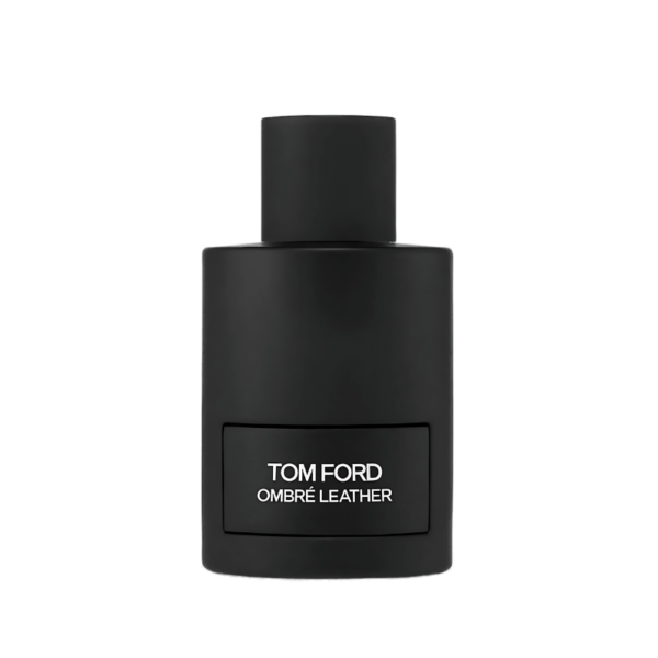 Promotiepakket met 3 parfums – Tom Ford Ombre Leather, Givenchy Gentleman, Montblanc Explorer 100ml - Imagem 4
