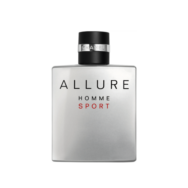 Promotiepakket met 3 parfums – Jean Paul Gaultier Scandal, Allure Homme Sport en Cartier Déclaration 100ml - Imagem 4