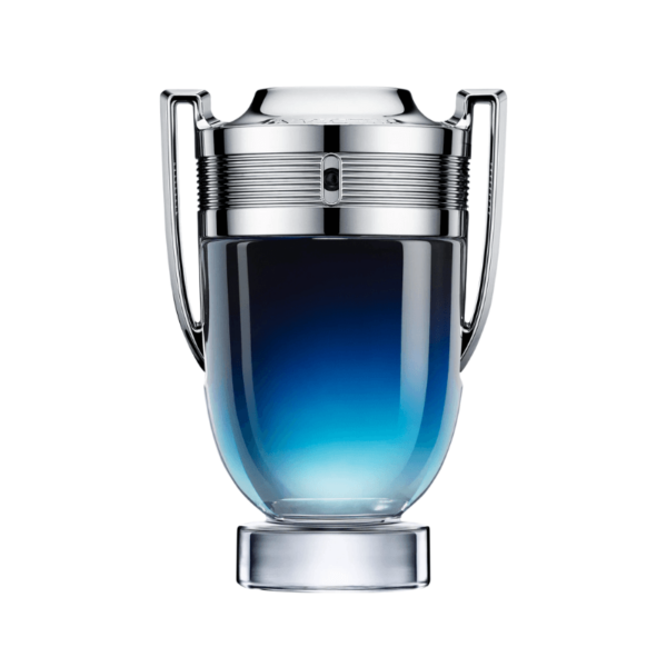 Promotiepakket met 3 parfums – Paco Rabanne INVICTUS LEGEND, INVICTUS en INVICTUS VICTORY 100ml - Imagem 2