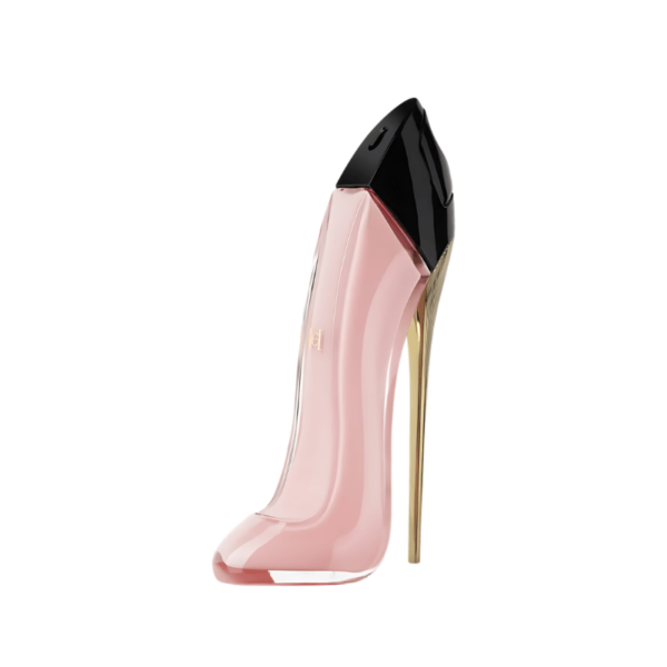 Promotiepakket met 3 parfums – Good Girl Blush, Good Girl en Good Girl Very 100ml - Imagem 2