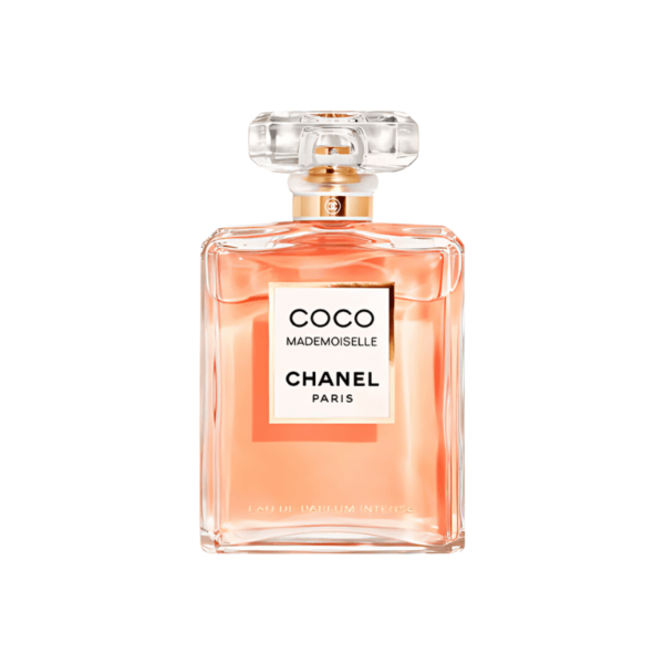 Promotiepakket met 3 parfums – 212 VIP Rosé, Olympea en Coco Mademoiselle 100ml - Imagem 4