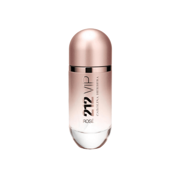 Promotiepakket met 3 parfums – 212 VIP Rosé, Olympea en Coco Mademoiselle 100ml - Imagem 2