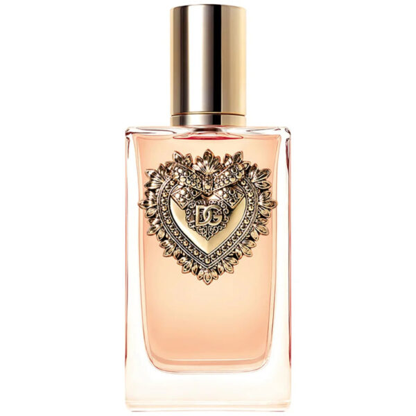 Promotiepakket met 3 parfums – Dolce & Gabbana Devotion, My Way Giorgio Armani, Lancôme Idôle 100ml - Imagem 2