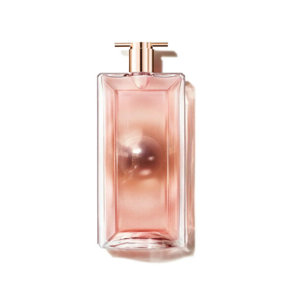 Promotiepakket met 3 parfums – Dolce & Gabbana Devotion, My Way Giorgio Armani, Lancôme Idôle 100ml - Imagem 3